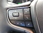 Used 2023 LEXUS UX UX 250H PREMIUM FWD in FT. LAUDERDALE, FLORIDA (Photo 24)