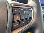 Used 2023 LEXUS UX UX 250H PREMIUM FWD in FT. LAUDERDALE, FLORIDA (Photo 25)