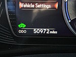 Used 2023 LEXUS UX UX 250H PREMIUM FWD in FT. LAUDERDALE, FLORIDA (Photo 27)