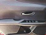 Used 2023 LEXUS UX UX 250H PREMIUM FWD in FT. LAUDERDALE, FLORIDA (Photo 29)