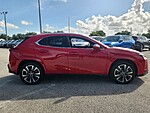 Used 2023 LEXUS UX UX 250H PREMIUM FWD in FT. LAUDERDALE, FLORIDA (Photo 3)