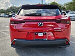 Used 2023 LEXUS UX UX 250H PREMIUM FWD in FT. LAUDERDALE, FLORIDA (Photo 5)