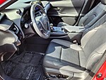 Used 2023 LEXUS UX UX 250H PREMIUM FWD in FT. LAUDERDALE, FLORIDA (Photo 9)