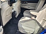 Used 2022 KIA SORENTO EX FWD in FT. LAUDERDALE, FLORIDA (Photo 10)