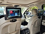 Used 2022 KIA SORENTO EX FWD in FT. LAUDERDALE, FLORIDA (Photo 11)