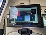 Used 2022 KIA SORENTO EX FWD in FT. LAUDERDALE, FLORIDA (Photo 12)