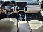 Used 2022 KIA SORENTO EX FWD in FT. LAUDERDALE, FLORIDA (Photo 13)