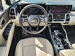 Used 2022 KIA SORENTO EX FWD in FT. LAUDERDALE, FLORIDA (Photo 14)