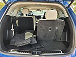 Used 2022 KIA SORENTO EX FWD in FT. LAUDERDALE, FLORIDA (Photo 15)