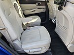 Used 2022 KIA SORENTO EX FWD in FT. LAUDERDALE, FLORIDA (Photo 16)