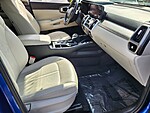 Used 2022 KIA SORENTO EX FWD in FT. LAUDERDALE, FLORIDA (Photo 17)