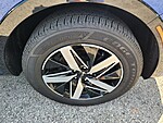 Used 2022 KIA SORENTO EX FWD in FT. LAUDERDALE, FLORIDA (Photo 18)
