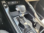 Used 2022 KIA SORENTO EX FWD in FT. LAUDERDALE, FLORIDA (Photo 20)
