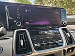 Used 2022 KIA SORENTO EX FWD in FT. LAUDERDALE, FLORIDA (Photo 21)