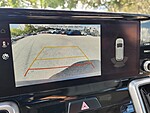 Used 2022 KIA SORENTO EX FWD in FT. LAUDERDALE, FLORIDA (Photo 22)