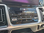 Used 2022 KIA SORENTO EX FWD in FT. LAUDERDALE, FLORIDA (Photo 23)