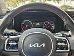 Used 2022 KIA SORENTO EX FWD in FT. LAUDERDALE, FLORIDA (Photo 25)