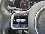 Used 2022 KIA SORENTO EX FWD in FT. LAUDERDALE, FLORIDA (Photo 26)
