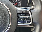 Used 2022 KIA SORENTO EX FWD in FT. LAUDERDALE, FLORIDA (Photo 27)