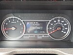 Used 2022 KIA SORENTO EX FWD in FT. LAUDERDALE, FLORIDA (Photo 28)