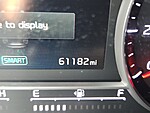Used 2022 KIA SORENTO EX FWD in FT. LAUDERDALE, FLORIDA (Photo 29)