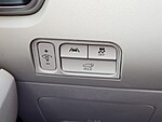 Used 2022 KIA SORENTO EX FWD in FT. LAUDERDALE, FLORIDA (Photo 30)