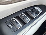 Used 2022 KIA SORENTO EX FWD in FT. LAUDERDALE, FLORIDA (Photo 31)