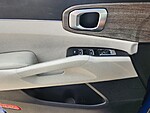 Used 2022 KIA SORENTO EX FWD in FT. LAUDERDALE, FLORIDA (Photo 32)