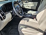 Used 2022 KIA SORENTO EX FWD in FT. LAUDERDALE, FLORIDA (Photo 9)