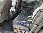 Used 2021 Honda Pilot EX-L 2WD in FT. LAUDERDALE, FLORIDA (Photo 10)