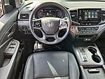 Used 2021 Honda Pilot EX-L 2WD in FT. LAUDERDALE, FLORIDA (Photo 12)
