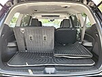 Used 2021 Honda Pilot EX-L 2WD in FT. LAUDERDALE, FLORIDA (Photo 13)