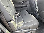 Used 2021 Honda Pilot EX-L 2WD in FT. LAUDERDALE, FLORIDA (Photo 14)