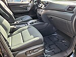 Used 2021 Honda Pilot EX-L 2WD in FT. LAUDERDALE, FLORIDA (Photo 15)