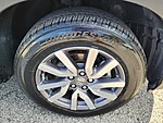 Used 2021 Honda Pilot EX-L 2WD in FT. LAUDERDALE, FLORIDA (Photo 16)