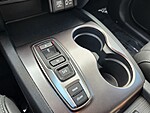 Used 2021 Honda Pilot EX-L 2WD in FT. LAUDERDALE, FLORIDA (Photo 18)