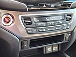 Used 2021 Honda Pilot EX-L 2WD in FT. LAUDERDALE, FLORIDA (Photo 21)