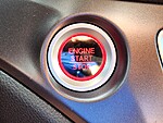 Used 2021 Honda Pilot EX-L 2WD in FT. LAUDERDALE, FLORIDA (Photo 22)