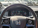 Used 2021 Honda Pilot EX-L 2WD in FT. LAUDERDALE, FLORIDA (Photo 23)