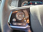 Used 2021 Honda Pilot EX-L 2WD in FT. LAUDERDALE, FLORIDA (Photo 24)