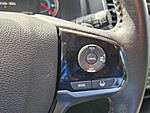 Used 2021 Honda Pilot EX-L 2WD in FT. LAUDERDALE, FLORIDA (Photo 25)