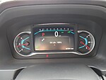 Used 2021 Honda Pilot EX-L 2WD in FT. LAUDERDALE, FLORIDA (Photo 26)