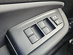 Used 2021 Honda Pilot EX-L 2WD in FT. LAUDERDALE, FLORIDA (Photo 28)