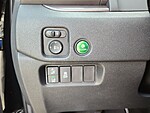 Used 2021 Honda Pilot EX-L 2WD in FT. LAUDERDALE, FLORIDA (Photo 29)