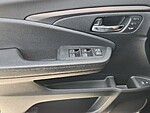Used 2021 Honda Pilot EX-L 2WD in FT. LAUDERDALE, FLORIDA (Photo 30)