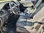 Used 2021 Honda Pilot EX-L 2WD in FT. LAUDERDALE, FLORIDA (Photo 9)