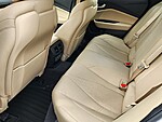 Used 2025 ACURA TLX FWD W/TECHNOLOGY PACKAGE in FT. LAUDERDALE, FLORIDA (Photo 10)