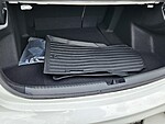 Used 2025 ACURA TLX FWD W/TECHNOLOGY PACKAGE in FT. LAUDERDALE, FLORIDA (Photo 13)