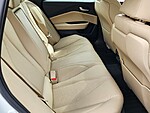 Used 2025 ACURA TLX FWD W/TECHNOLOGY PACKAGE in FT. LAUDERDALE, FLORIDA (Photo 14)
