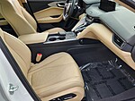 Used 2025 ACURA TLX FWD W/TECHNOLOGY PACKAGE in FT. LAUDERDALE, FLORIDA (Photo 15)